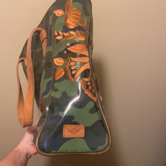 Consuela bag - Picture 6 of 7